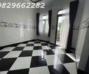 2 Bán nhà mặt tiền nguyễn cư trinh- trung tâm sa đéc- đồng tháp- sổ hồng, chỉ 3,9 tỷ 2 Bán nhà mặt tiền nguyễn cư trinh- trung tâm sa đéc- đồng tháp- sổ hồng, chỉ 3,9 tỷ