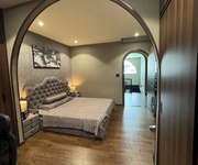 4 Bán gấp giải quyết việc gia đình. mặt tiền thoại ngọc hầu 4x29m,118m2 2 tầng - gần nguyễn sơn 4 Bán gấp giải quyết việc gia đình. mặt tiền thoại ngọc hầu 4x29m,118m2 2 tầng - gần nguyễn sơn