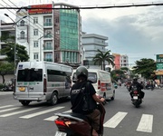 2 Bán chdv ngang 7m 5 tầng đường 10m lê đức thọ 105m2 17pn đi bộ đi chợ căn cứ chỉ 17.8 tỷ.