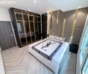 1 Bán căn hộ nhà tập thể đường nguyễn khoái, hai bà trưng, cực đẹp, giá tốt nhất thị trường 1 Bán căn hộ nhà tập thể đường nguyễn khoái, hai bà trưng, cực đẹp, giá tốt nhất thị trường