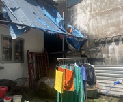 3 Nhà diện tích lớn 182m2 hẻm thông đường chánh hưng p9q8. giá 11 tỷ