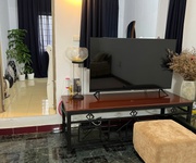 1 Cho thuê căn hộ tập thể công an tầng 5, mặt phố nguyên hồng, láng hạ, đống đa 1 Cho thuê căn hộ tập thể công an tầng 5, mặt phố nguyên hồng, láng hạ, đống đa