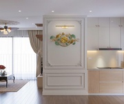 2 Chính chủ bán căn hộ 3n 2vs tại sa5 - vinhome smart city, quận nam từ liêm. 2 Chính chủ bán căn hộ 3n 2vs tại sa5 - vinhome smart city, quận nam từ liêm.