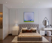 3 Chính chủ bán căn hộ 3n 2vs tại sa5 - vinhome smart city, quận nam từ liêm. 3 Chính chủ bán căn hộ 3n 2vs tại sa5 - vinhome smart city, quận nam từ liêm.