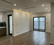 Bán chung cư 17T10- Nguyễn Thị Định, 80m2, 2pn, căn góc đẹp- 7,2 tỷ-