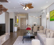 1 Chính chủ bán căn hộ 3n 2vs tại sa5 - vinhome smart city, quận nam từ liêm. 1 Chính chủ bán căn hộ 3n 2vs tại sa5 - vinhome smart city, quận nam từ liêm.