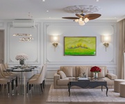 Chính chủ bán căn hộ 3n  2vs tại sa5 - vinhome smart city, quận nam từ liêm.