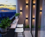 4 Chính chủ bán căn hộ 3n 2vs tại sa5 - vinhome smart city, quận nam từ liêm. 4 Chính chủ bán căn hộ 3n 2vs tại sa5 - vinhome smart city, quận nam từ liêm.