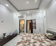 3 Bán nhà 5 tầng đường số 2, trường thọ, thủ đức, tp hcm. dt 54m2, giá 7.99 tỷ, sổ hồng. 3 Bán nhà 5 tầng đường số 2, trường thọ, thủ đức, tp hcm. dt 54m2, giá 7.99 tỷ, sổ hồng.