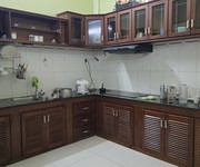 4 Bán nhà mặt tiền ca văn thịnh, gần cầu trần thị lý   full tiện ích