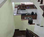 Bán nhà mặt tiền ca văn thịnh, gần cầu trần thị lý   full tiện ích