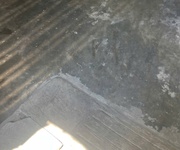 4 Nhà diện tích lớn 182m2 hẻm thông đường chánh hưng p9q8. giá 11 tỷ