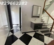 Bán nhà mặt tiền nguyễn cư trinh- trung tâm sa đéc- đồng tháp- sổ hồng, chỉ 3,9 tỷ