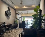 3 Bán gấp giải quyết việc gia đình. mặt tiền thoại ngọc hầu 4x29m,118m2 2 tầng - gần nguyễn sơn 3 Bán gấp giải quyết việc gia đình. mặt tiền thoại ngọc hầu 4x29m,118m2 2 tầng - gần nguyễn sơn