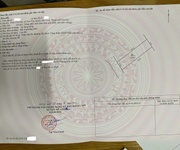 4 Sở hữu ngay lô đất đẹp - giá tốt - vị trí đắc địa tại xã vạn yên, huyện mê linh, tphn 4 Sở hữu ngay lô đất đẹp - giá tốt - vị trí đắc địa tại xã vạn yên, huyện mê linh, tphn