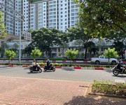 4 Cho thuê mặt bằng đối diện chung cư chí linh, bình giã 2/9 vũng tàu