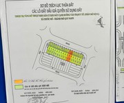 2 Cơ hội vàng bán 2 lô đất liền kề vị trí vip khu phước mỹ, tp. quy nhơn 2 Cơ hội vàng bán 2 lô đất liền kề vị trí vip khu phước mỹ, tp. quy nhơn