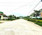 1 Cơ hội vàng bán 2 lô đất liền kề vị trí vip khu phước mỹ, tp. quy nhơn 1 Cơ hội vàng bán 2 lô đất liền kề vị trí vip khu phước mỹ, tp. quy nhơn