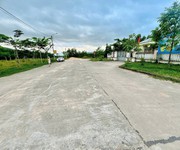 Cơ hội vàng   bán 2 lô đất liền kề vị trí vip khu phước mỹ, tp. quy nhơn