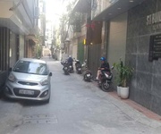 1 Cho thuê nhà 14/151A, Thái Hà, diện tích  10m2 : Tiện làm VPĐD, CH, KD và ở.