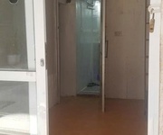 2 Cho thuê nhà 14/151A, Thái Hà, diện tích  10m2 : Tiện làm VPĐD, CH, KD và ở.