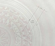 230M  MẶT TIỀN 10M HIẾM CÓ - Đường 3 Ô TÔ TRÁNH - Qúa chuẩn để làm văn phòng - dịch vụ