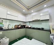 2 Bán nhà 5 tầng đường số 2, trường thọ, thủ đức, tp hcm. dt 54m2, giá 7.99 tỷ, sổ hồng. 2 Bán nhà 5 tầng đường số 2, trường thọ, thủ đức, tp hcm. dt 54m2, giá 7.99 tỷ, sổ hồng.