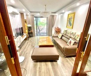 Siêu phẩm tây hồ phố thụy khuê dt40m,7t mt4,2m- nhà mới- ô tô vào nhà nhỉnh 17 tỷ