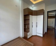 2 Bán nhà 3 tầng mặt tiền ngô bàn gần chung cư xuân thủy, trung tâm quy nhơn 2 Bán nhà 3 tầng mặt tiền ngô bàn gần chung cư xuân thủy, trung tâm quy nhơn