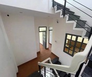 1 Bán nhà 3 tầng mặt tiền ngô bàn gần chung cư xuân thủy, trung tâm quy nhơn 1 Bán nhà 3 tầng mặt tiền ngô bàn gần chung cư xuân thủy, trung tâm quy nhơn