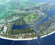 ⭐ vinhomes cần giờ   nơi đón đầu xu thế sống xanh, đẳng cấp bên bờ biển sài gòn ⭐