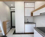 Phố thụy khuê dt55- nhà 7 tầng thang máy - dòng tiền - ngay hồ tây - đầy đủ pccc  đạt chuẩn