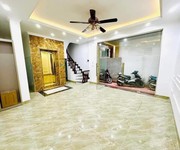 Hàng hiếm phân lô ngõ  105 xuân la vỉa hè oto  tránh - kinh doanh   58 x 7t 25,8 tỷ.