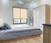 1 Hàng hiếm phân lô ngõ 105 xuân la vỉa hè oto tránh - kinh doanh 58 x 7t 25,8 tỷ. 1 Hàng hiếm phân lô ngõ 105 xuân la vỉa hè oto tránh - kinh doanh 58 x 7t 25,8 tỷ.