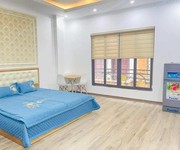 2 Hàng hiếm phân lô ngõ 105 xuân la vỉa hè oto tránh - kinh doanh 58 x 7t 25,8 tỷ. 2 Hàng hiếm phân lô ngõ 105 xuân la vỉa hè oto tránh - kinh doanh 58 x 7t 25,8 tỷ.