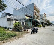 Duy nhất lô đất sạch gần chợ   trục chính nguyễn diệu, ecohome nhơn bình- tp quy nhơn