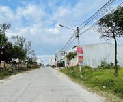 1 Duy nhất lô đất sạch gần chợ trục chính nguyễn diệu, ecohome nhơn bình- tp quy nhơn 1 Duy nhất lô đất sạch gần chợ trục chính nguyễn diệu, ecohome nhơn bình- tp quy nhơn