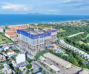 Newtown diamond    điểm sáng đầu tư  trên trục ven biển đà nẵng