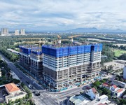 1 Newtown diamond điểm sáng đầu tư trên trục ven biển đà nẵng 1 Newtown diamond điểm sáng đầu tư trên trục ven biển đà nẵng