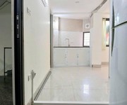 Bán nhà 5 tầng BTCT   58,5m    Ngang 4,8m nở hậu   Hẻm xe hơi   Gò Vấp   Giá chỉ 7,8 tỷ