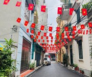 Nhỉnh 10 tỷ phố sài đồng 38m2 7 tầngthang máy, ô tô tránh - phân khúc hiếm