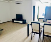 Bán căn hộ mường thanh nha trang, ngay cầu trần phú   giá chỉ 2 tỷ 8