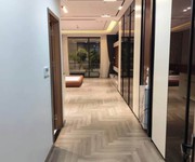 1 Sát lotte mall- nhà 6 tầng thang máy- võ chí công/ tây hồ- dt 42m2, mt 5m-hơn 10 tỷ 1 Sát lotte mall- nhà 6 tầng thang máy- võ chí công/ tây hồ- dt 42m2, mt 5m-hơn 10 tỷ