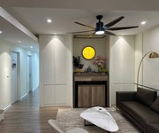 Căn góc ct1 trần văn lai 111m 3pn full nội thất xịn sò, 11 tỷ nam từ liêm