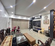 Phúc đồng 40m2, 6t, mt5m phân lô quân đội, vỉa hè, kinh doanh - nhỉnh 1x tỷ