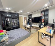 4 Phúc đồng 40m2, 6t, mt5m phân lô quân đội, vỉa hè, kinh doanh - nhỉnh 1x tỷ