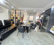 1 Phúc đồng 40m2, 6t, mt5m phân lô quân đội, vỉa hè, kinh doanh - nhỉnh 1x tỷ