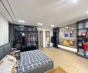 3 Phúc đồng 40m2, 6t, mt5m phân lô quân đội, vỉa hè, kinh doanh - nhỉnh 1x tỷ