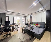 2 Phúc đồng 40m2, 6t, mt5m phân lô quân đội, vỉa hè, kinh doanh - nhỉnh 1x tỷ