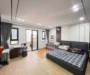 2 Phân lô quân đội phúc đồng 40m2, 6t, mt5m, vỉa hè, kinh doanh - nhỉnh 1x tỷ